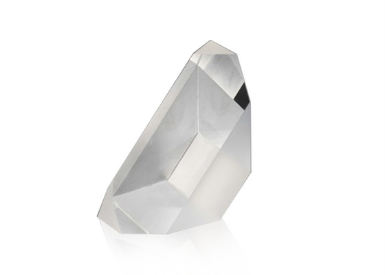 20-10 Scratch Dig Amici Roof Prism Schmidt Pechan Prism σε συστήματα απεικόνισης